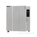 https://www.bossgoo.com/product-detail/explosion-proof-laboratory-oven-63229926.html